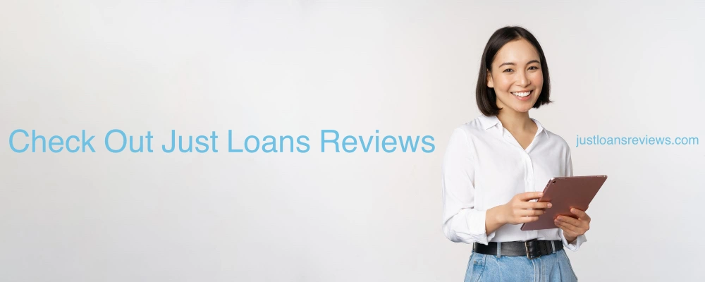 justloans